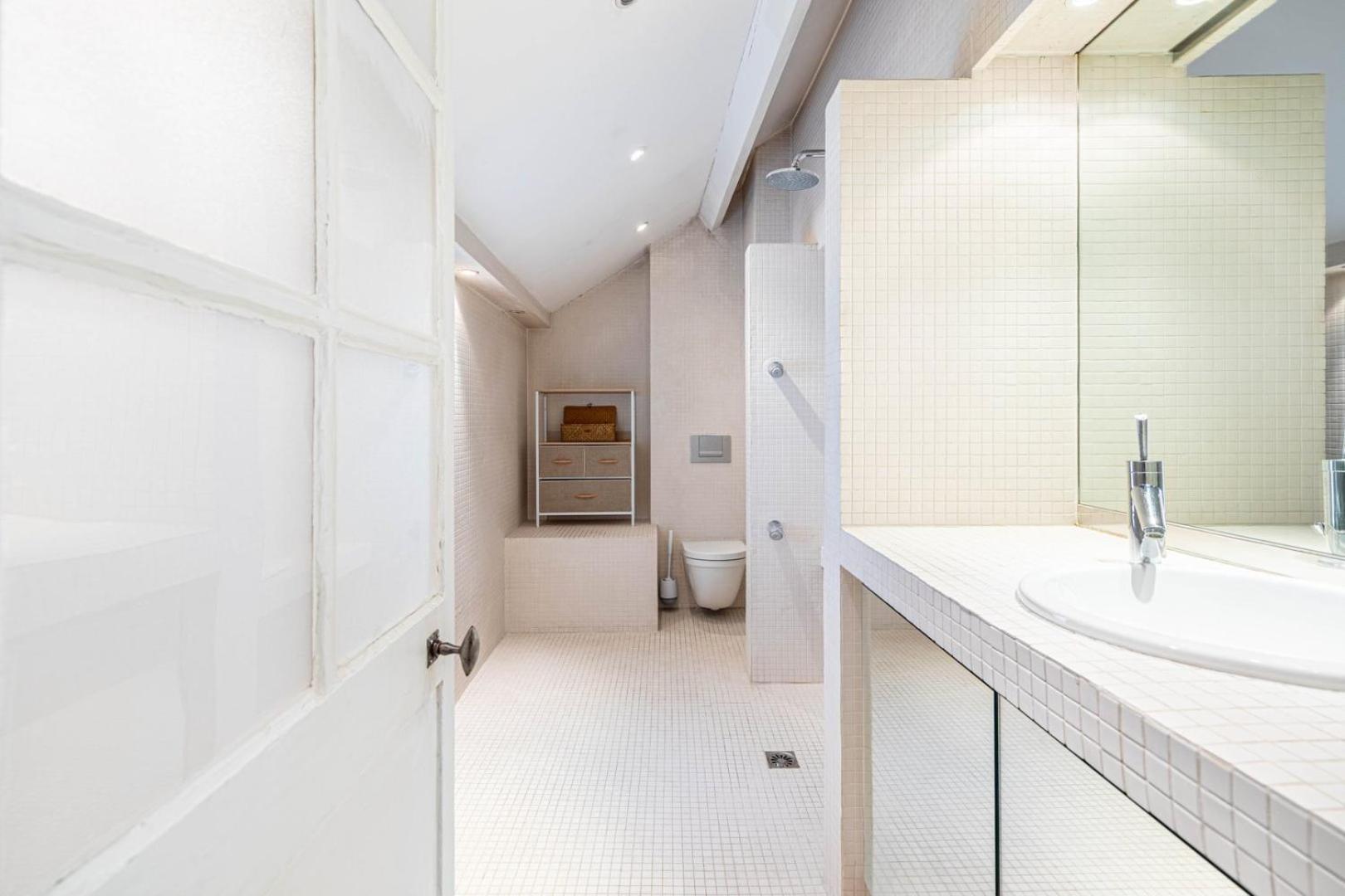 Apartment Guestready - Charming Near Sainte-chapelle